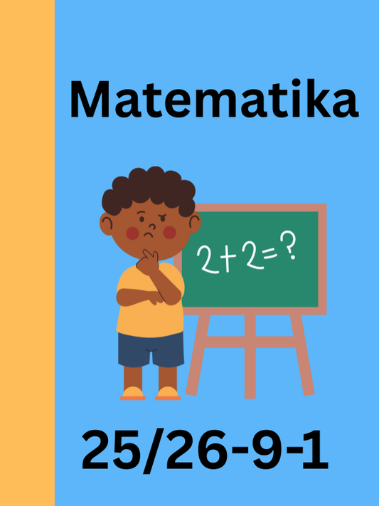 TestEDU-Matematika-25/26-9-1
