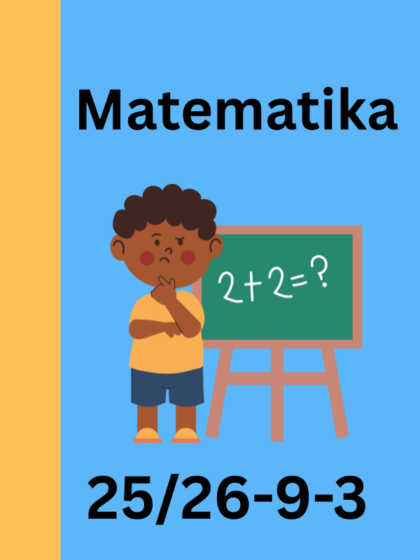TestEDU-Matematika-25/26-9-3