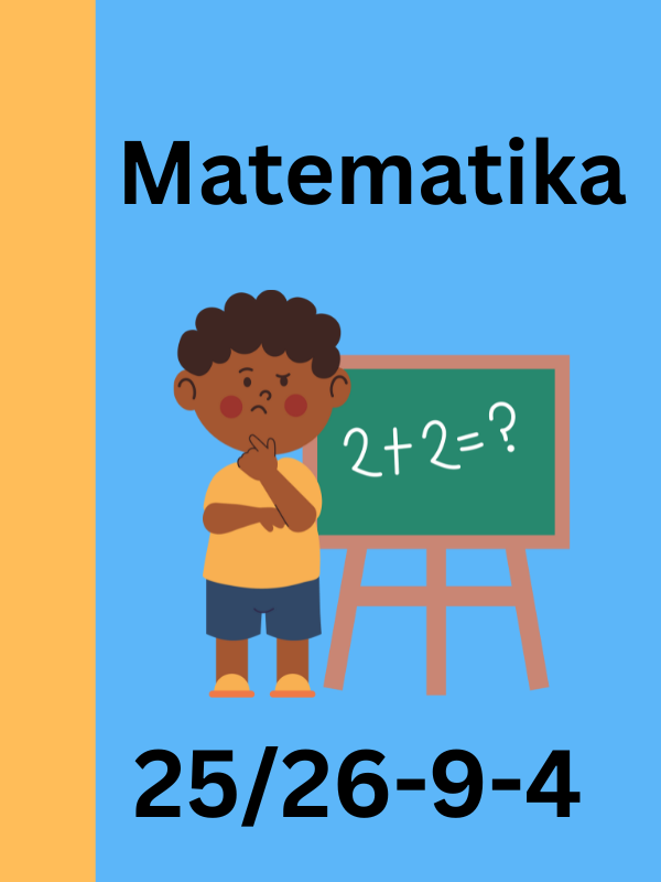 TestEDU-Matematika-25/26-9-4