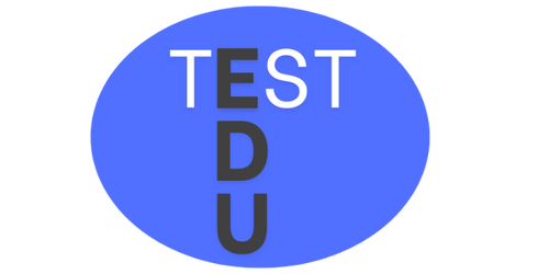 TestEDU